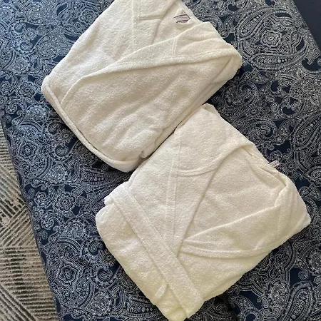 старецът и морето