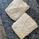 старецът и морето
