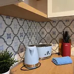 старецът и морето * Sweti Konstantin i Sweta Elena