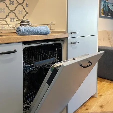 старецът и морето