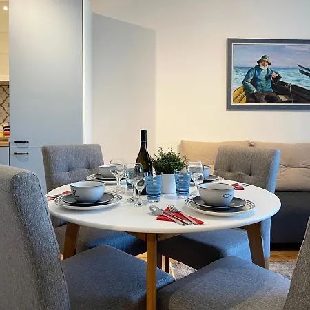 старецът и морето * Szent Konstantin és Elena