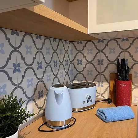 старецът и морето * Szent Konstantin és Elena